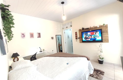 Padre Eustaquio Wohnung | Kitnet SOL Lugar Ideal Para Quem Deseja Conhecer Belo Horizonte