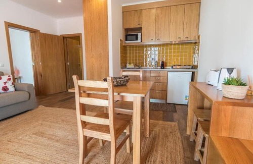 Alcacovas Wohnung | Monte da Cabeça Gorda - Deluxe Villa