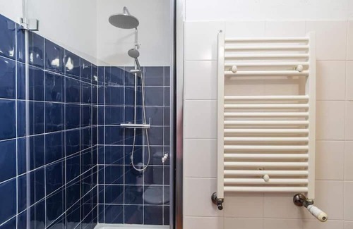 Alcacovas Wohnung | Monte da Cabeça Gorda - Deluxe Double With Pool Access
