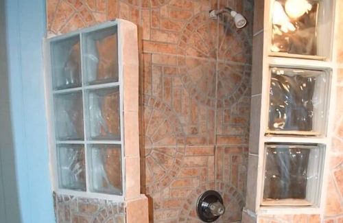 Placencia Wohnung | Nautical Inn 1-Spacious Bungalow on the Beach-Pool