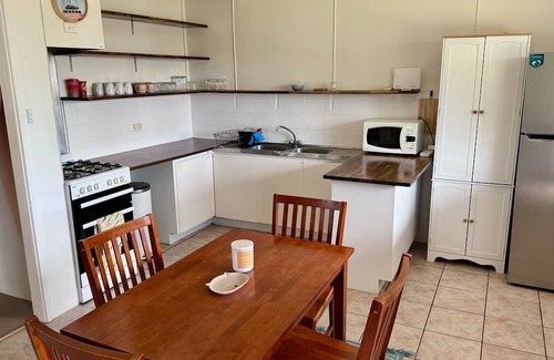 Venus Bay Hütte | The Shack - cute cottage by the coast