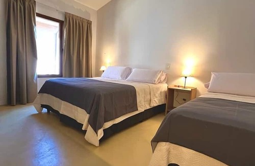 Tilcara Hotel | Cerros del Norte