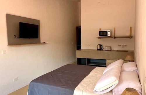 Tilcara Hotel | Cerros del Norte