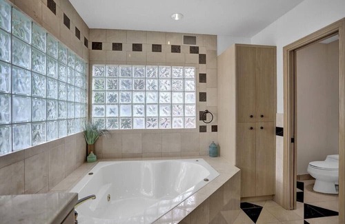 Pompano Isles Haus | Ocean Oasis - Waterfront Estate