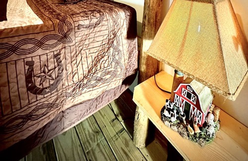 Braden River Sonstige | Farmhouse Retreat. Quiet country cabin just minutes from Siesta Key & TerraNova