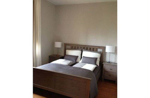 Neustadt-Gimmeldingen Wohnung | Holiday apartment HandlsHaus