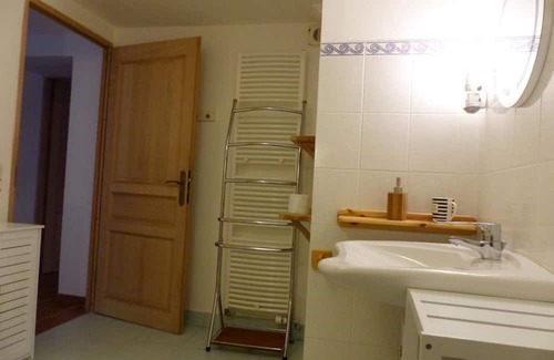 Lurcy-Levis Hütte | Gite Lurcy-Lévis, 2 bedrooms, 6 persons