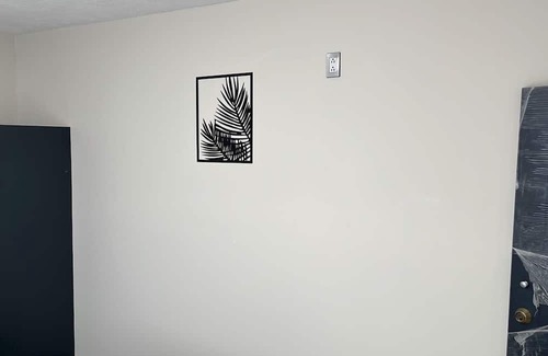 Guadalajara Municipality Wohnung | Conftable departement good location.Confortable departamento con buena ubicación