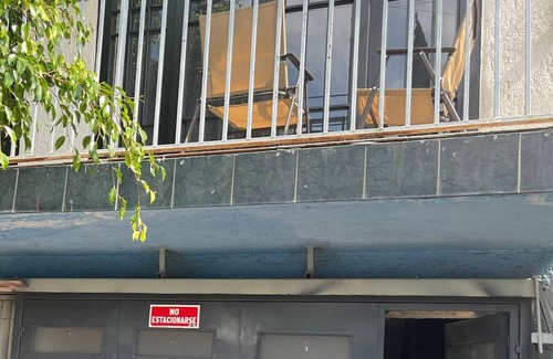 Guadalajara Municipality Wohnung | Conftable departement good location.Confortable departamento con buena ubicación