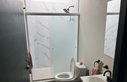 Guadalajara Municipality Wohnung | Conftable departement good location.Confortable departamento con buena ubicación