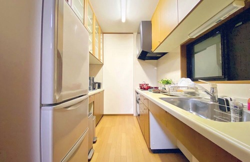 Yugawara Haus | 402 SakurayaHot spring bath6 minutes from Yugawa / Ashigarashimo-gun Kanagawa