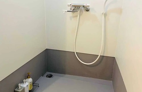 Kariko Wohnmobilvermietung | Repeat rate 99 Limited to 1 group per day C / Minamiawaji City Hyōgo