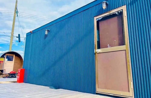 Kariko Wohnmobilvermietung | Repeat rate 99 Limited to 1 group per day C / Minamiawaji City Hyōgo