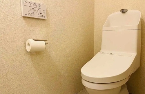 Kariko Wohnmobilvermietung | Repeat rate 99 Limited to 1 group per day C / Minamiawaji City Hyōgo