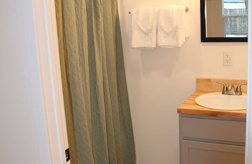 Beaver Wohnung | Cozy home in Beaver, next to Tushar mountains and Eagle Point Ski Resort.