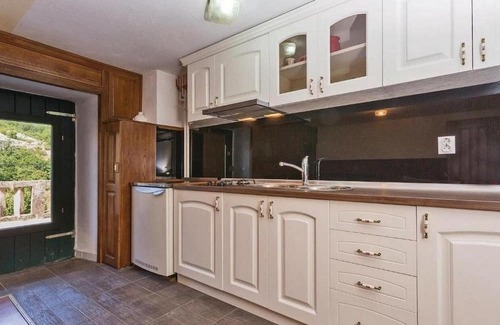 Oslje Haus | Family friendly house with a swimming pool Ošlje, Dubrovnik (K-22178)