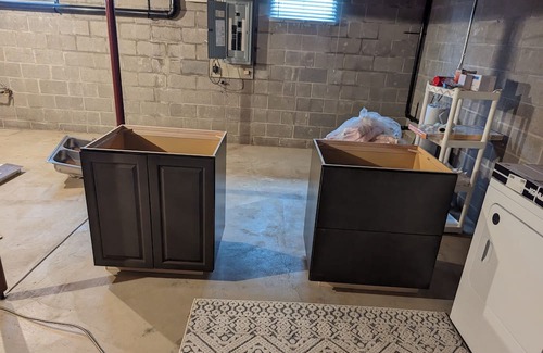 Highland Square Haus | WestHill/Highland Square Retreat 0.5 miles to Towpath Trail & Northside District