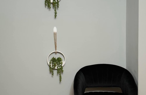 Rocky Mount Wohnung | Better Than A Hotel! Modern comfortable stay with everything Included!