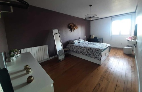 Pessines Haus | Charantaise Avec Piscine et Parc, 7 Minutes de Saintes, 25 Minutes de Royan