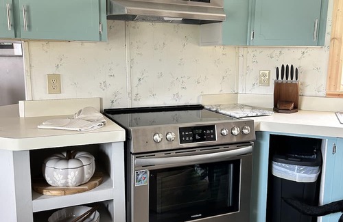 Boys Ranch Haus | NEW!!Cozy, andclose to all attractions in North Florida and S GA