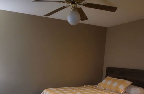 Selma Haus | Cozy Townhome close to historic downtown