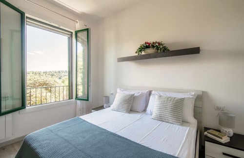 Montorfano Wohnung | Montorfano by the Lake - My Home In Como