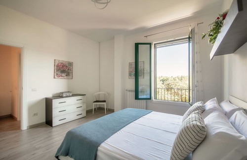 Montorfano Wohnung | Montorfano by the Lake - My Home In Como