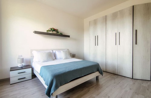 Montorfano Wohnung | Montorfano by the Lake - My Home In Como