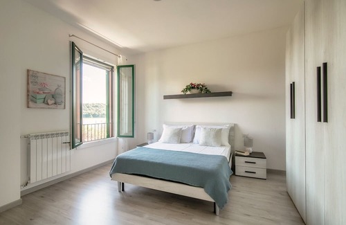 Montorfano Wohnung | Montorfano by the Lake - My Home In Como