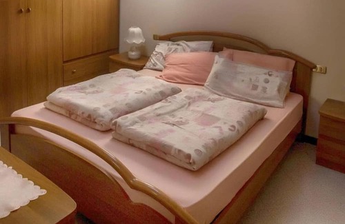 Oldesio Wohnung | Apartment 'I Fiori' with Lake View, Shared Terrace and Wi-Fi