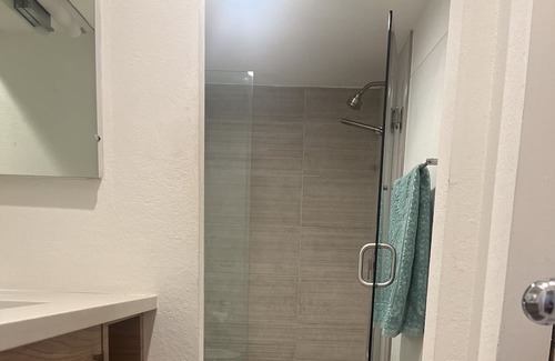 Deepwell Estates Eigentumswohnung | SmokeTree racket club condo in the heart of Palm Springs