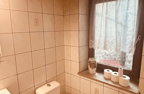 Sarreguemines Wohnung | MARIEFACTURE AS AT THE FAIENCERIE