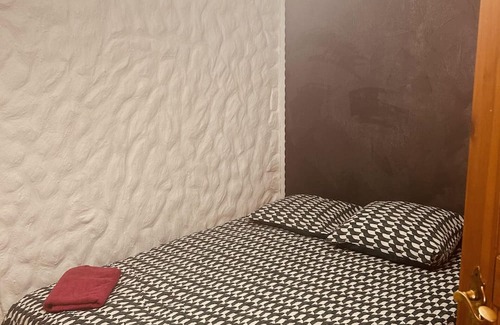 Sarreguemines Wohnung | MARIEFACTURE AS AT THE FAIENCERIE