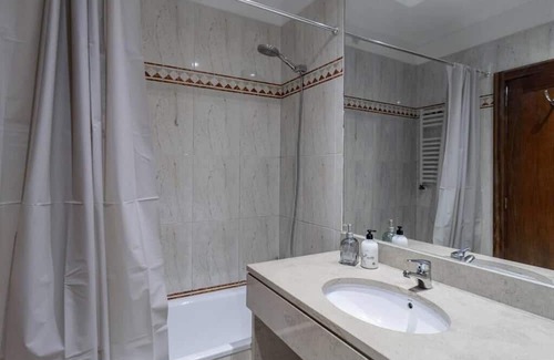 Sao Pedro da Afurada Eigentumswohnung | Arrábida Luxury Apartment