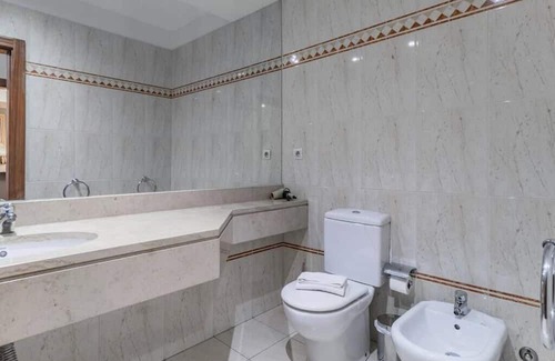 Sao Pedro da Afurada Eigentumswohnung | Arrábida Luxury Apartment
