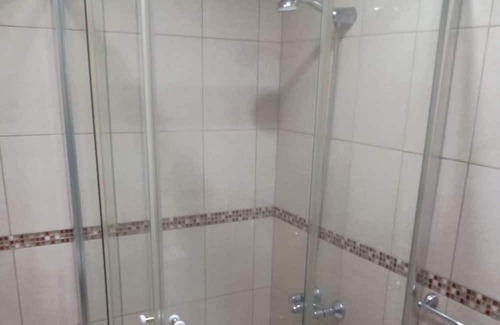 Lago Puelo Haus | Departamento céntrico A