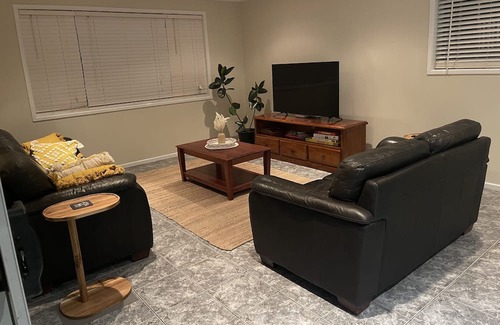 Inverell Haus | Spacious Inverell home suitable for 10 guests