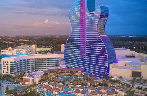 West Park Haus | LOVELY CAMPER