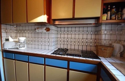 Asiatique Wohnung | 80 Square Meters Family Apartment