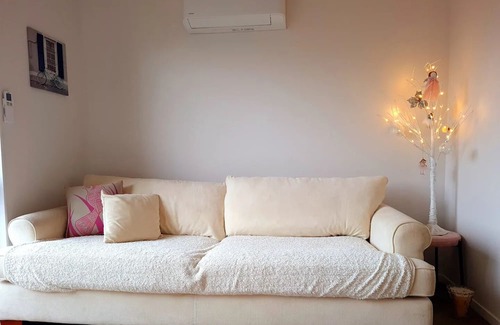 Flat Bush Haus | Brand new entire use town house