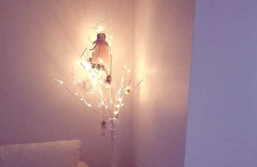 Flat Bush Haus | Brand new entire use town house