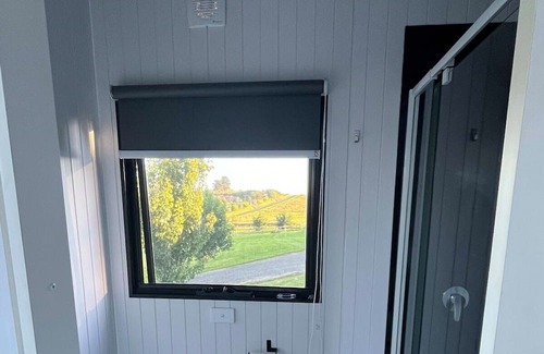 Jumbunna Haus | La Vue Retreat Summar
