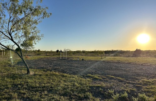 Lockhart Wohnmobilvermietung | Campsite 20 min to Austin/Kyle/SanMarcos/COTA!