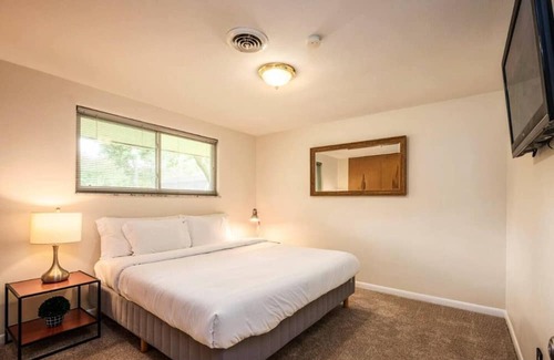 Otterbien Home Haus | The Dorothy Lane Market House