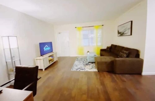 North Corals Wohnung | 2 Bedroom 823277 by Houzlet