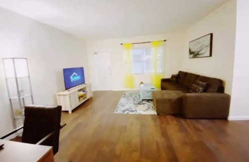 North Corals Wohnung | 2 Bedroom 825914 by Houzlet