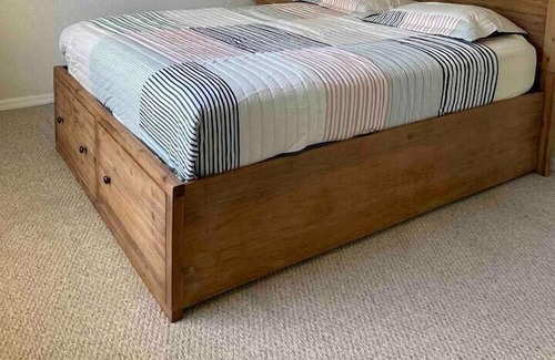 Braden River Wohnung | 4 Bedroom 830873 by Houzlet