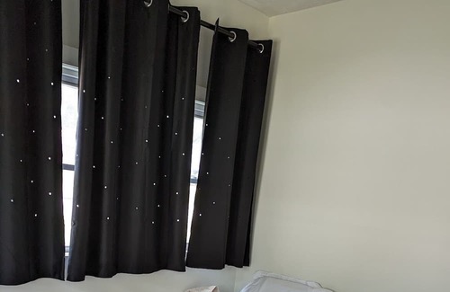 Bethany Haus | Beautifully Updated 4 BR / 2 Bath Sleeps 10. Pet Friendly