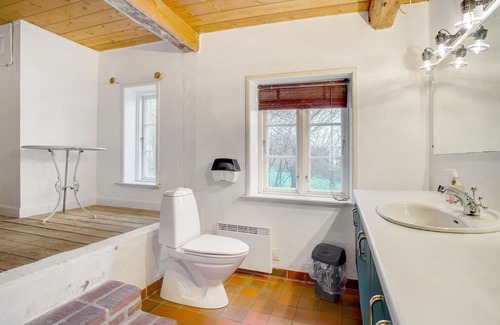 Hojer Haus | "Evie" by Interhome