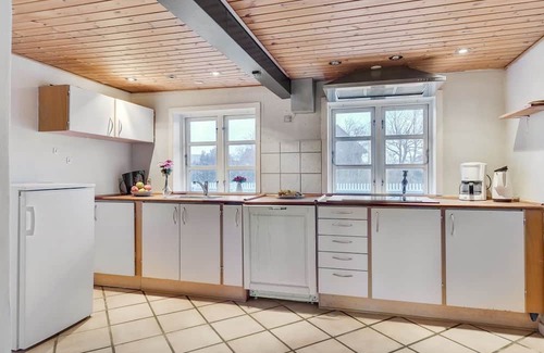 Hojer Wohnung | "Grethel" by Interhome
